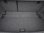 SEAT Ibiza 1.0 EcoTSI FR, NL auto! Carplay! Lm Velgen! Apk 4-2028!