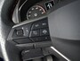 SEAT Ibiza 1.0 EcoTSI FR, NL auto! Carplay! Lm Velgen! Apk 4-2028!