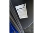 SEAT Ibiza 1.0 EcoTSI FR, NL auto! Carplay! Lm Velgen! Apk 4-2028!