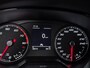SEAT Ibiza 1.0 EcoTSI FR, NL auto! Carplay! Lm Velgen! Apk 4-2028!