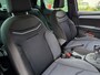 SEAT Ibiza 1.0 EcoTSI FR, NL auto! Carplay! Lm Velgen! Apk 4-2028!
