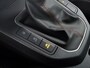 SEAT Ibiza 1.0 EcoTSI FR, NL auto! Carplay! Lm Velgen! Apk 4-2028!