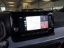 SEAT Ibiza 1.0 EcoTSI FR, NL auto! Carplay! Lm Velgen! Apk 4-2028!