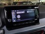 SEAT Ibiza 1.0 EcoTSI FR, NL auto! Carplay! Lm Velgen! Apk 4-2028!