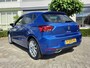 SEAT Ibiza 1.0 EcoTSI FR, NL auto! Carplay! Lm Velgen! Apk 4-2028!