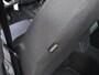 SEAT Ibiza 1.0 EcoTSI FR, NL auto! Carplay! Lm Velgen! Apk 4-2028!