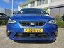 SEAT Ibiza 1.0 EcoTSI FR, NL auto! Carplay! Lm Velgen! Apk 4-2028!