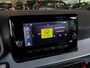 SEAT Ibiza 1.0 EcoTSI FR, NL auto! Carplay! Lm Velgen! Apk 4-2028!