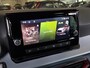 SEAT Ibiza 1.0 EcoTSI FR, NL auto! Carplay! Lm Velgen! Apk 4-2028!