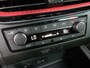 SEAT Ibiza 1.0 EcoTSI FR, NL auto! Carplay! Lm Velgen! Apk 4-2028!