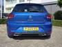 SEAT Ibiza 1.0 EcoTSI FR, NL auto! Carplay! Lm Velgen! Apk 4-2028!