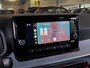 SEAT Ibiza 1.0 EcoTSI FR, NL auto! Carplay! Lm Velgen! Apk 4-2028!
