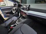 SEAT Ibiza 1.0 EcoTSI FR, NL auto! Carplay! Lm Velgen! Apk 4-2028!