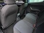 SEAT Ibiza 1.0 EcoTSI FR, NL auto! Carplay! Lm Velgen! Apk 4-2028!