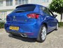 SEAT Ibiza 1.0 EcoTSI FR, NL auto! Carplay! Lm Velgen! Apk 4-2028!