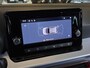 SEAT Ibiza 1.0 EcoTSI FR, NL auto! Carplay! Lm Velgen! Apk 4-2028!