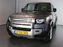 Land Rover Defender 110 3.0 D200 110 SE 1e eigenaar 33dkm!