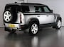 Land Rover Defender 110 3.0 D200 110 SE 1e eigenaar 33dkm!