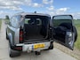 Land Rover Defender 110 3.0 D200 110 SE 1e eigenaar 33dkm!