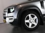 Land Rover Defender 110 3.0 D200 110 SE 1e eigenaar 33dkm!