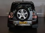 Land Rover Defender 110 3.0 D200 110 SE 1e eigenaar 33dkm!