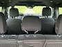 Land Rover Defender 110 3.0 D200 110 SE 1e eigenaar 33dkm!