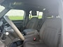Land Rover Defender 110 3.0 D200 110 SE 1e eigenaar 33dkm!