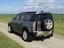 Land Rover Defender 110 3.0 D200 110 SE 1e eigenaar 33dkm!