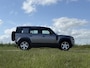 Land Rover Defender 110 3.0 D200 110 SE 1e eigenaar 33dkm!