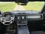 Land Rover Defender 110 3.0 D200 110 SE 1e eigenaar 33dkm!