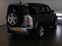 Land Rover Defender 110 3.0 D200 110 SE 1e eigenaar 33dkm!
