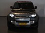 Land Rover Defender 110 3.0 D200 110 SE 1e eigenaar 33dkm!