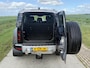 Land Rover Defender 110 3.0 D200 110 SE 1e eigenaar 33dkm!