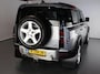 Land Rover Defender 110 3.0 D200 110 SE 1e eigenaar 33dkm!