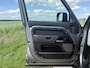 Land Rover Defender 110 3.0 D200 110 SE 1e eigenaar 33dkm!