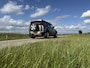 Land Rover Defender 110 3.0 D200 110 SE 1e eigenaar 33dkm!