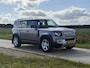 Land Rover Defender 110 3.0 D200 110 SE 1e eigenaar 33dkm!