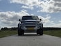 Land Rover Defender 110 3.0 D200 110 SE 1e eigenaar 33dkm!