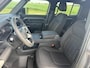 Land Rover Defender 110 3.0 D200 110 SE 1e eigenaar 33dkm!