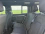 Land Rover Defender 110 3.0 D200 110 SE 1e eigenaar 33dkm!