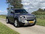 Land Rover Defender 110 3.0 D200 110 SE 1e eigenaar 33dkm!