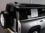 Land Rover Defender 110 3.0 D200 110 SE 1e eigenaar 33dkm!