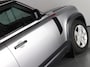 Land Rover Defender 110 3.0 D200 110 SE 1e eigenaar 33dkm!