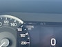 Land Rover Defender 110 3.0 D200 110 SE 1e eigenaar 33dkm!