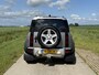 Land Rover Defender 110 3.0 D200 110 SE 1e eigenaar 33dkm!
