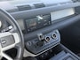 Land Rover Defender 110 3.0 D200 110 SE 1e eigenaar 33dkm!