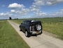 Land Rover Defender 110 3.0 D200 110 SE 1e eigenaar 33dkm!