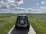 Land Rover Defender 110 3.0 D200 110 SE 1e eigenaar 33dkm!