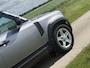 Land Rover Defender 110 3.0 D200 110 SE 1e eigenaar 33dkm!