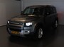 Land Rover Defender 110 3.0 D200 110 SE 1e eigenaar 33dkm!